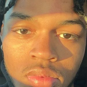 Meet your Posher, Deon